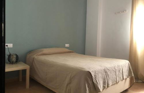 Andalucía Central 2 - Foto 4