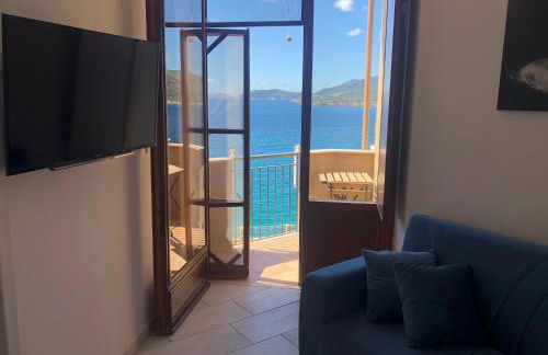 orizzonte mare - Foto 6