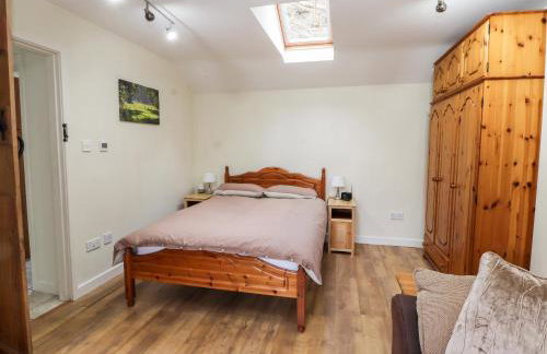 Little Pandy Cottage - Foto 9