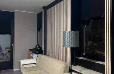 Domblick Apartment - Foto 21