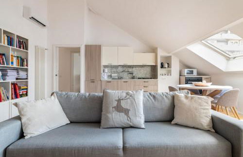 Bilocale Comfort - San Raffaele - Foto 29