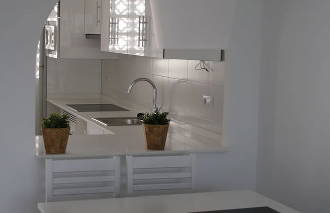 Apartamentos Torrelaguna - Foto 11