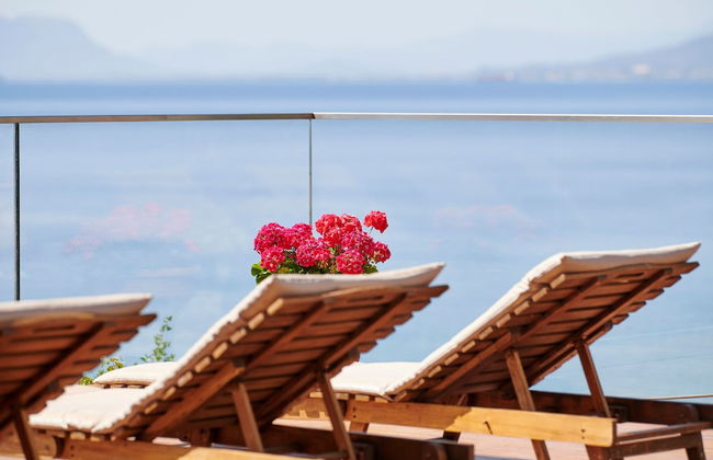 Cape Kitries - Foto 52