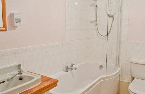 Byrness House - Foto 15