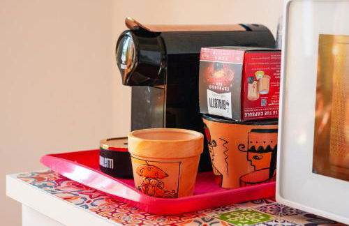 Il Nido di Erin - Photo 12