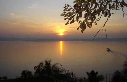 Ferienwohnung im Herzen der Altstadt - Foto 11