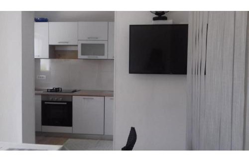 Grapevine Studio Apartment - Photo 12