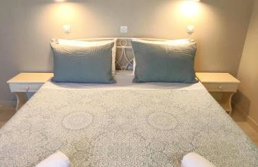 Marinos Seaside - Foto 47