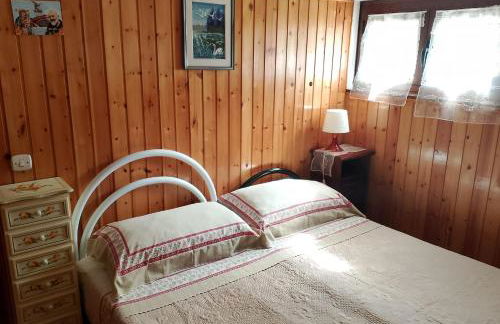 Marconi relax - Foto 21