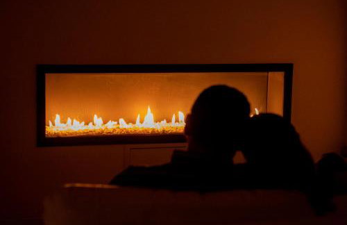 El Castell de la Pobla de Lillet (Adults Only) - Foto 2