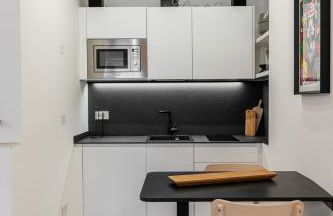 Little Suite Bellagio Da Pierina - Foto 10