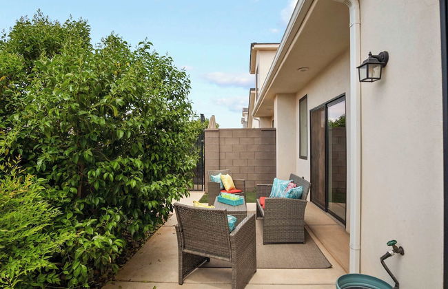 Live in Fantasy at Disney in the Desert! - Foto 43