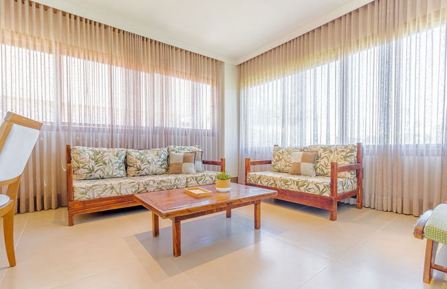 PF55 Ótima Casa 4 Suítes -Praia do Forte - Foto 25