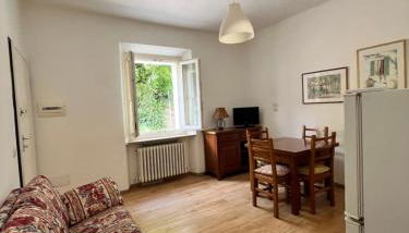 Casa Frasassi - Foto 3