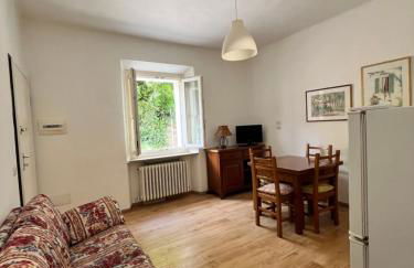 Casa Frasassi - Foto 3