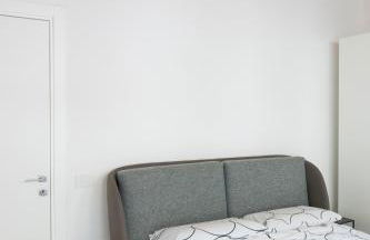 Ivrea Centro - Attico Top - Foto 23