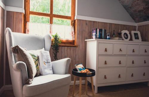 Large Holiday Villa With Sauna, Jacuzzi and Pool - Foto 38