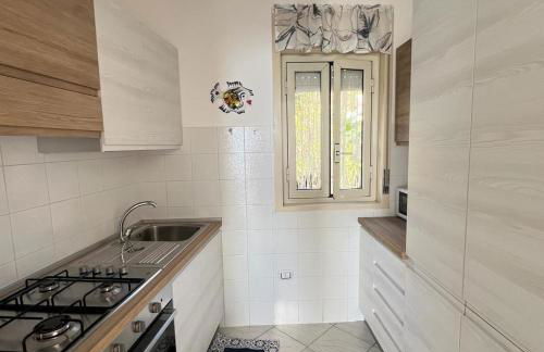 Casa Vacanze Nicarè - Foto 25