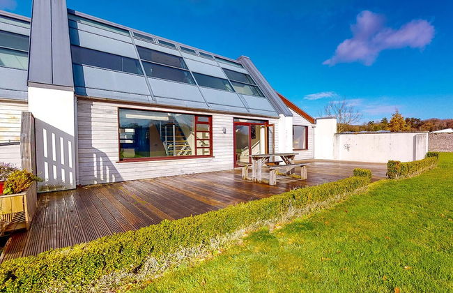 Castlemartyr Mews - Photo 33