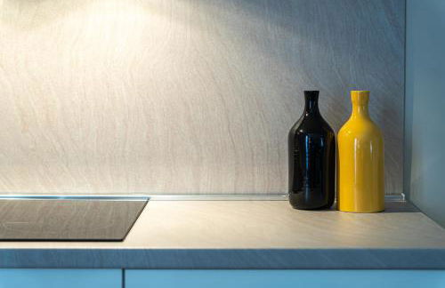 Under the stars, 10 minutes from Lake Garda - Foto 16