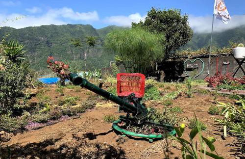 Quinta da Colina - Foto 12