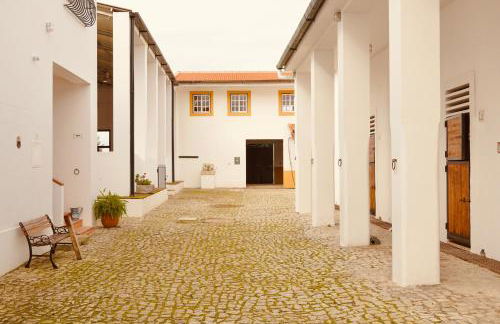 Pátio das Ribeiras - Foto 16