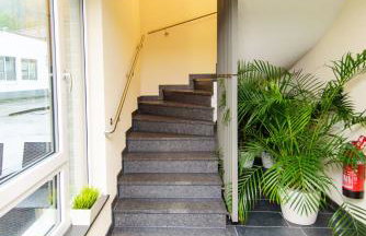 Hotel TwentyFour Living - Foto 37