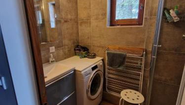 Appartement en résidence - Foto 3