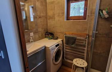 Appartement en résidence - Foto 3