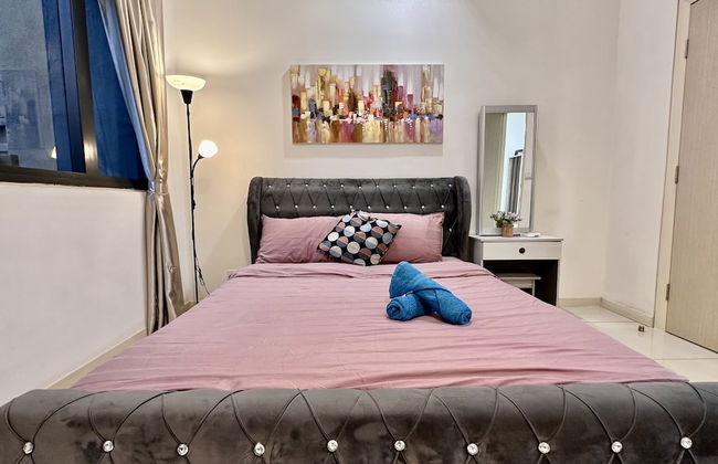 Homey Family Gateway - Foto 6