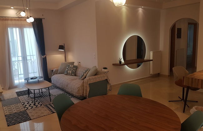 My Island Home - Photo 37