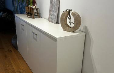 Helle Wohnung S-Bahnnähe München - Foto 36