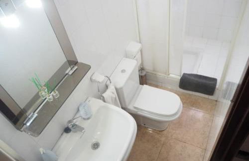 Casa en Malgrat, cerca de la playa - Foto 12