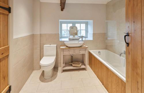 Host & Stay - The Cobbles - Foto 27