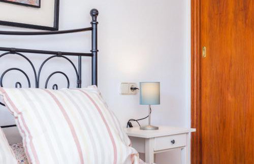 Casa Ginebro - Photo 12