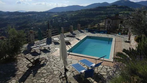 Cesoni View - Foto 5