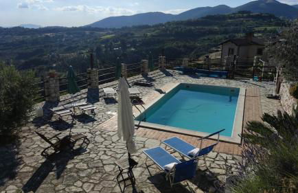 Cesoni View - Foto 9