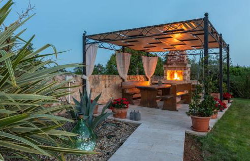 Villa Margarethe - Foto 16