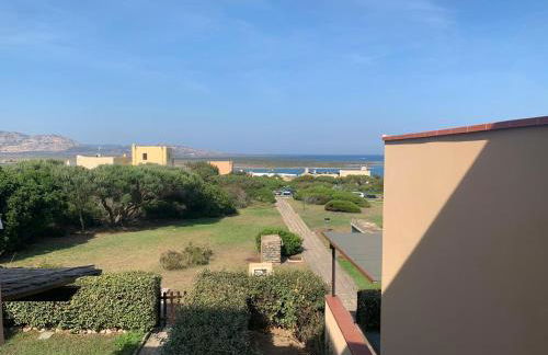 Appartamento La Pelosa - Foto 52