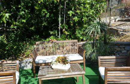 VILLA PANORAMICA & IDROMASSAGGIO 008031-LT-0055 - Photo 11