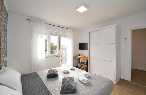 Apartments Plomin - Foto 33