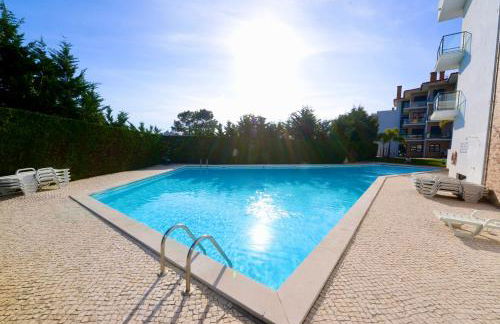 Vela - Apartment in complex near the beach - Foto 42