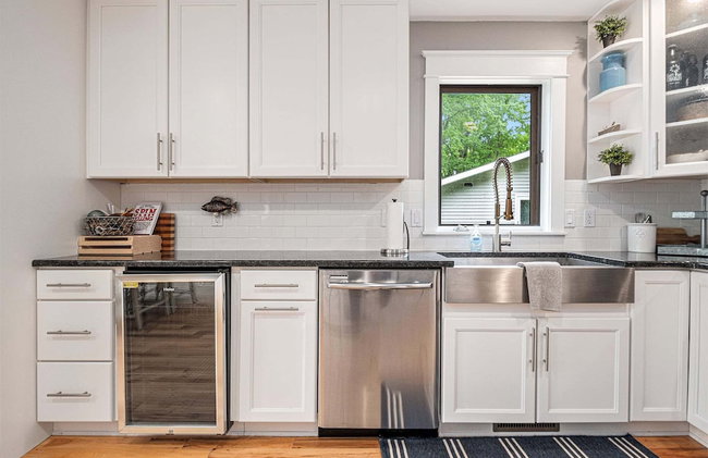 Torch River Retreat 3bdr Home w Dock Minutes to the Sandbar 2813 - Foto 103