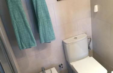 El Mirador de Tossa de Mar - Foto 13