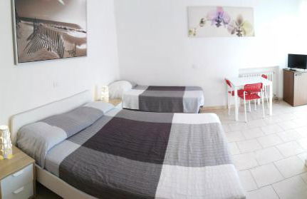 Residence Hotel Vittoria - Foto 36