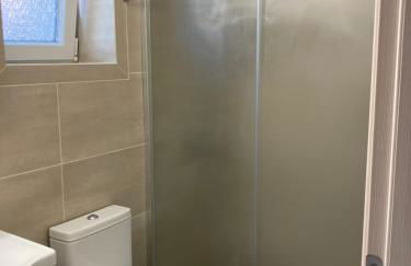 Kalliopi Beach house - Photo 19