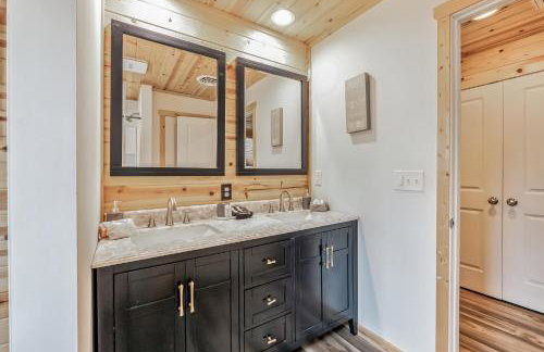 High Point Haven - Foto 42