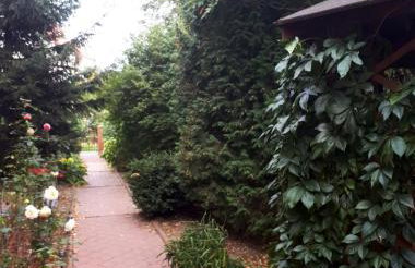 FAZENDA - Przytulne pokoje na krańcu świata - Photo 16