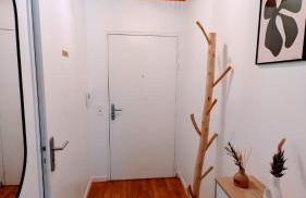 BREAK TIME close to PARIS and DISNEYLAND - Foto 13