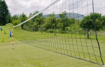 Holiday house Daisy - Foto 42